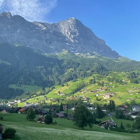 Basic Jungfrau