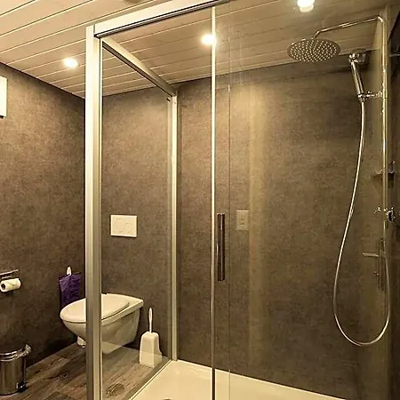 Orman Evi Basic Jungfrau *